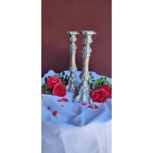 Candle Holders